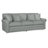 Bedford Upholstered 98'' Sofa-86505303-61632147