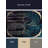 Silver Grove Rug-1266348242