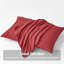 Taie d'oreiller Wrinkle-61759895-61759896
