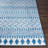 Casa Geometric Indoor Rug-579712752