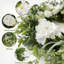Faux 60cm Wreath