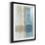 Blue Horizon III - reproduction de cadre photo-1857384976-1857384977