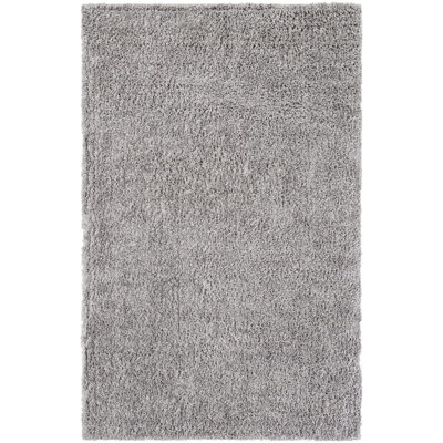 Tapis Frost Desandro