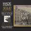 Paysages rétro-CLXIX - reproduction encadrée-1317902592-1317902599