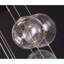 Lustre 18 lumières à suspension-91956651-91956653-131074297