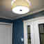 Photos des clients 2 de 4
