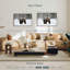 Ours grizzly d'hiver-2043175042-2043175041