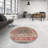 Oriental Indoor Rug-1974135189