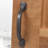 Yukon 3" Centre Bar Pull-10342854