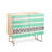 Accent Cabinet-36710797