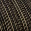 Jupiter Striped Square Cushion-115699635-115699639