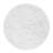 Tupelo Artificial Marble Dining Table by Modway-1035495337-1017877393