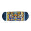 Pillow Cover & Insert-100429282