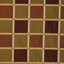 Allure Fabric