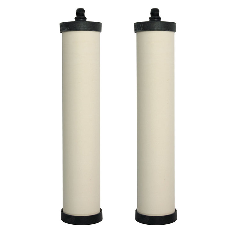 Under-sink Replacement Filter