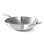 Calphalon Premier Stainless Steel 13 Inch Wok