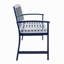 LOJA BANC-445265734