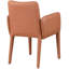 Pelle de 25 po de largeur-88357502