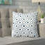 Coussin décoratif intérieur / extérieur Social Proper-17555763