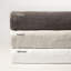 Gwen Percale Quilt-712656149-712656153