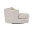  Fauteuil pivotant 13650 -1656546883