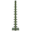St Catherine Bookcase-357596286-350652047
