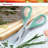 KitchenAid® Classic All-Purpose Kitchen Shears-2145907488