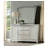 House Unique Mirror