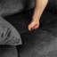 Fauteuil inclinable électrique Power Lift-1877171287