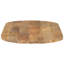 Bonniview Solid Wood Table Top-2039144644