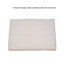 Coussin de chaise longue pour l'extérieur-1897584113