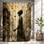 Rideau de douche-77240100