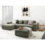 Alhan 4 Seater Corner Sofa -57630484-57630474