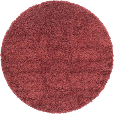 Carlosadrian Oriental Indoor Rug