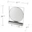 Miroir Anthrop