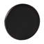 Ensemble de drain de baignoire Plumber's Pack avec trop-plein de baignoire 40 coudes en ABS-106716044