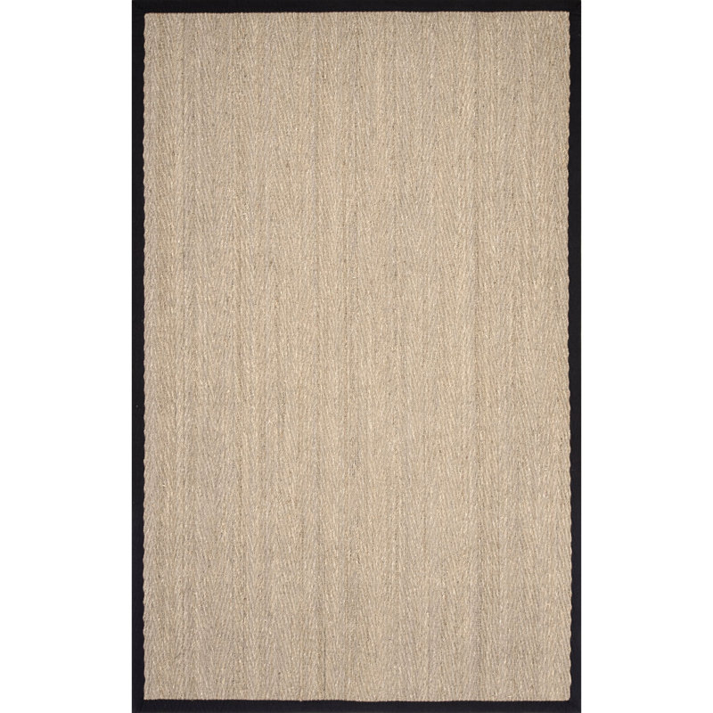 Tapis beige Galla, Rectangle 10 pi x 14 pi