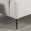 Chaise-1101265257