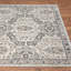 Tapis oriental moderne de la collection Luxe Weavers Euston-262604961