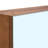 Bathroom Mirror Cabinet Wall Mounted,Medicine Cabinet,Over The Toilet Storage Cabinet With Shelves And Towel Rack-179460835