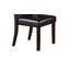 Chaise Acenni