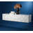 Ashley White Shell 70.9'' Sideboard