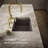 Cairn Neoroc 27-1/2" x 18-5/16" x 9-1/2" Undermount Kitchen Sink-36690005