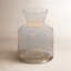 Vase Yolandi 4,25 po x 6 po