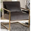 Fauteuil Kynzley-1679315155