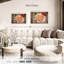 Yarlin, pizza en forme de cœur-107710315