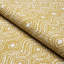 Tissu intérieur / extérieur Colma-98326782