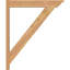 Persienne traditionnelle en bois rustique-31644832-113947790