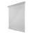 Sheer Roller Shade-1819475889