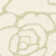 Cannen Hand Tufted Wool Floral Rug